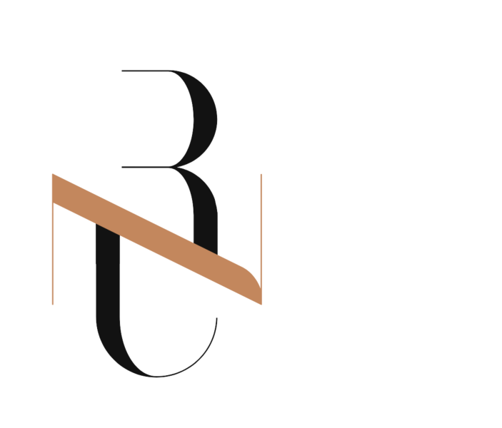 Ruz Estates