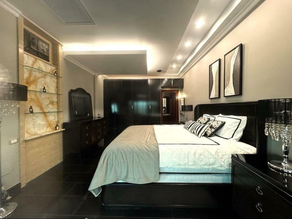 Penthouse Parcul Circului | 82 Mp Utili + Terasa de 64 Mp | View Splendid