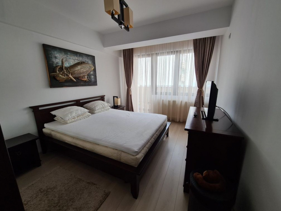 Apartament 2 camere | Bloc Nou | Aviației 