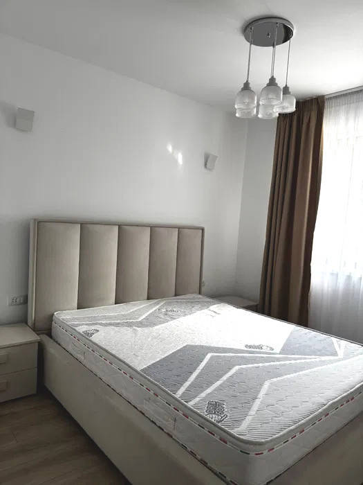 Apartament 2 camere | Onix Park Pipera | Decomandat 