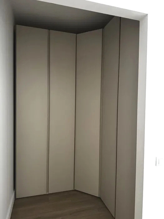 Apartament 2 camere | Onix Park Pipera | Decomandat 