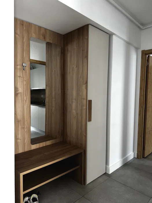 Apartament 2 camere | Onix Park Pipera | Decomandat 