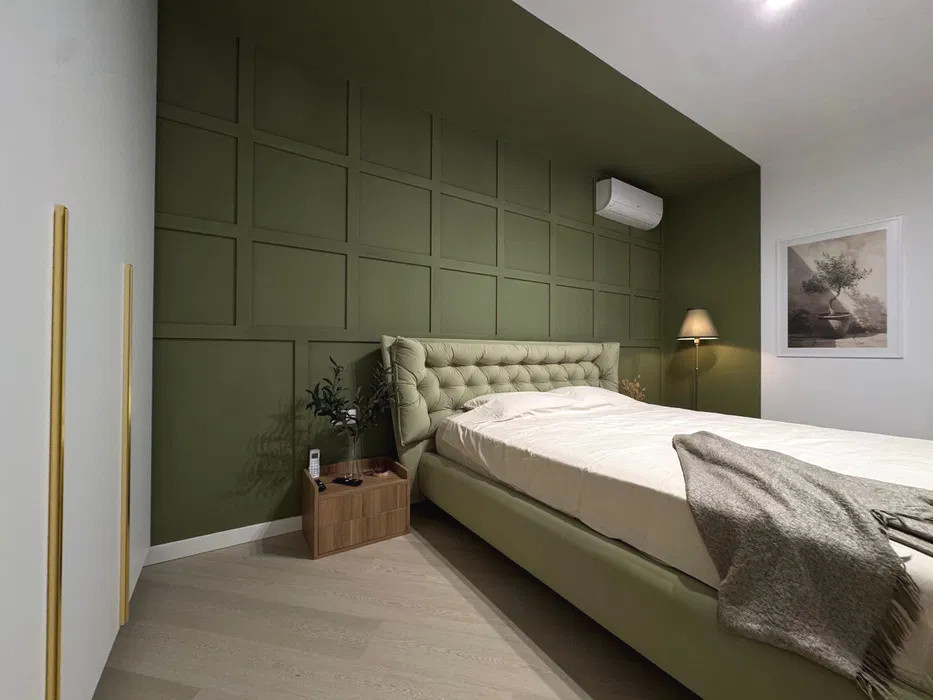 Apartament 2 camere | Cortina North | Zona Pipera | Prima Închiriere