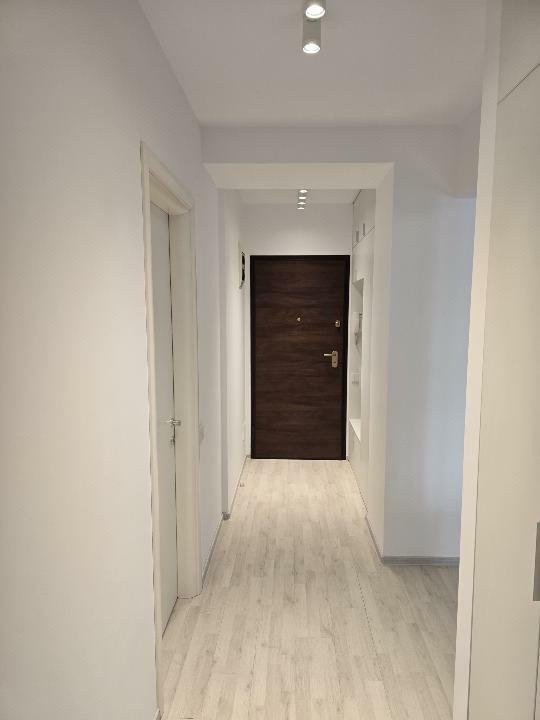 Apartament 2 camere | Loc de parcare | 55 MP | Aviației-Băneasa 