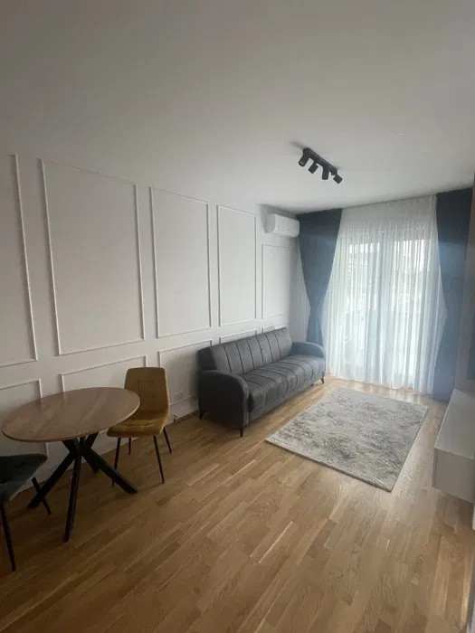 Apartament 2 camere | Avalon Estate | Pipera | Premium & Parcare Subterană