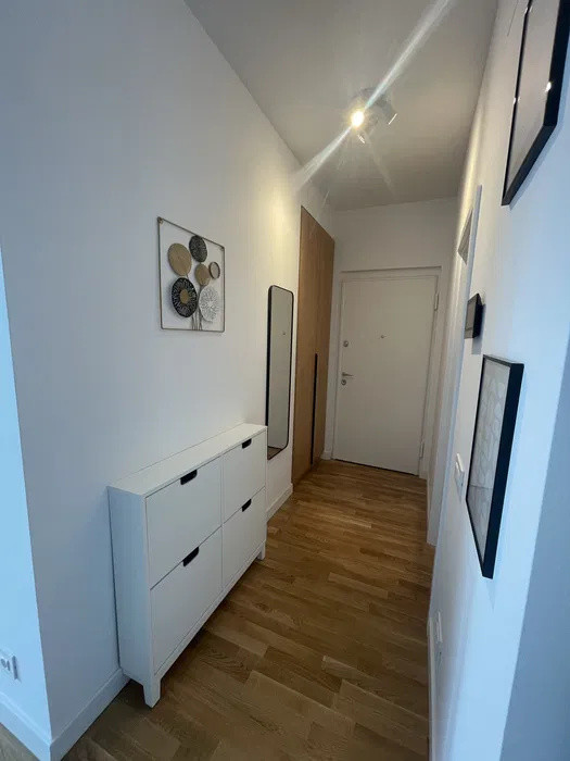 Apartament 2 camere | Avalon Estate | Pipera | Premium & Parcare Subterană