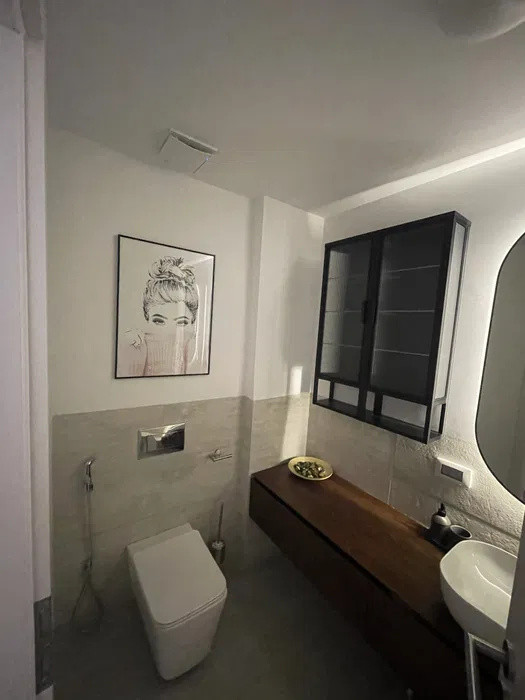 Apartament 2 camere | Avalon Estate | Pipera | Premium & Parcare Subterană