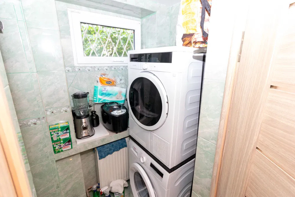 Apartament  3 Camere De Vanzare | Ultracentral | 91 mp | Universitate 