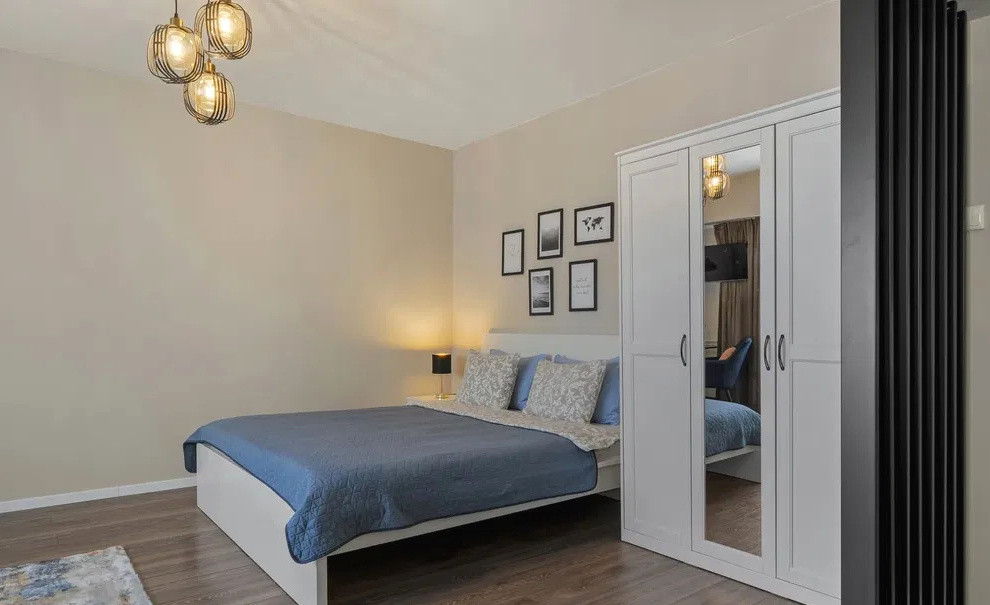 Studio de vanzare | 30 MP | Titulescu-Victoriei