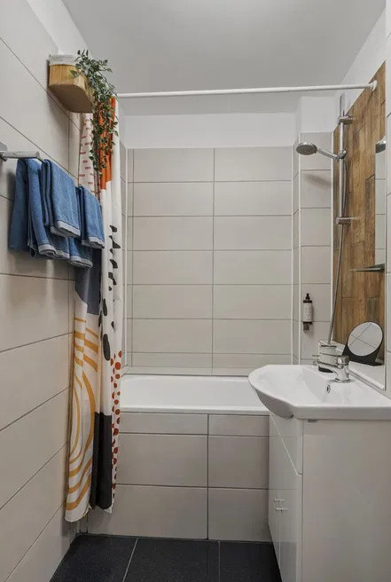 Studio de vanzare | 30 MP | Titulescu-Victoriei