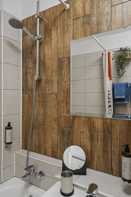 Studio de vanzare | 30 MP | Titulescu-Victoriei