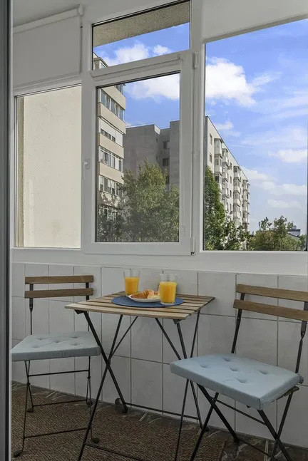 Studio de vanzare | 30 MP | Titulescu-Victoriei