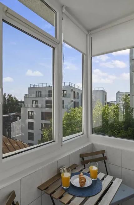 Studio de vanzare | 30 MP | Titulescu-Victoriei