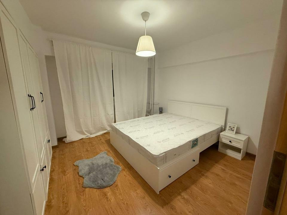 Apartament 2 camere | Renovat complet | Stefan cel Mare