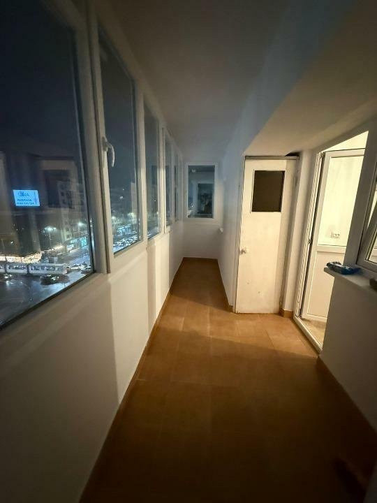 Apartament 2 camere | Renovat complet | Stefan cel Mare