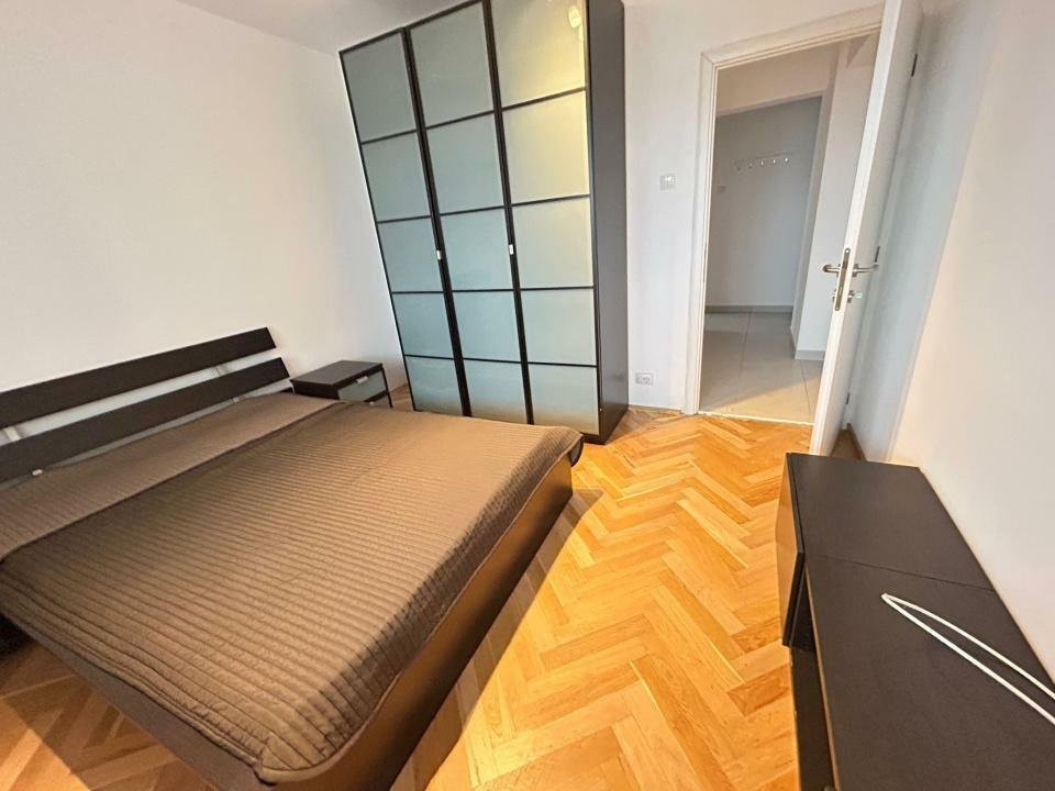 Apartament 3 camere | 73 MP | Aviatorilor-Kiseleff