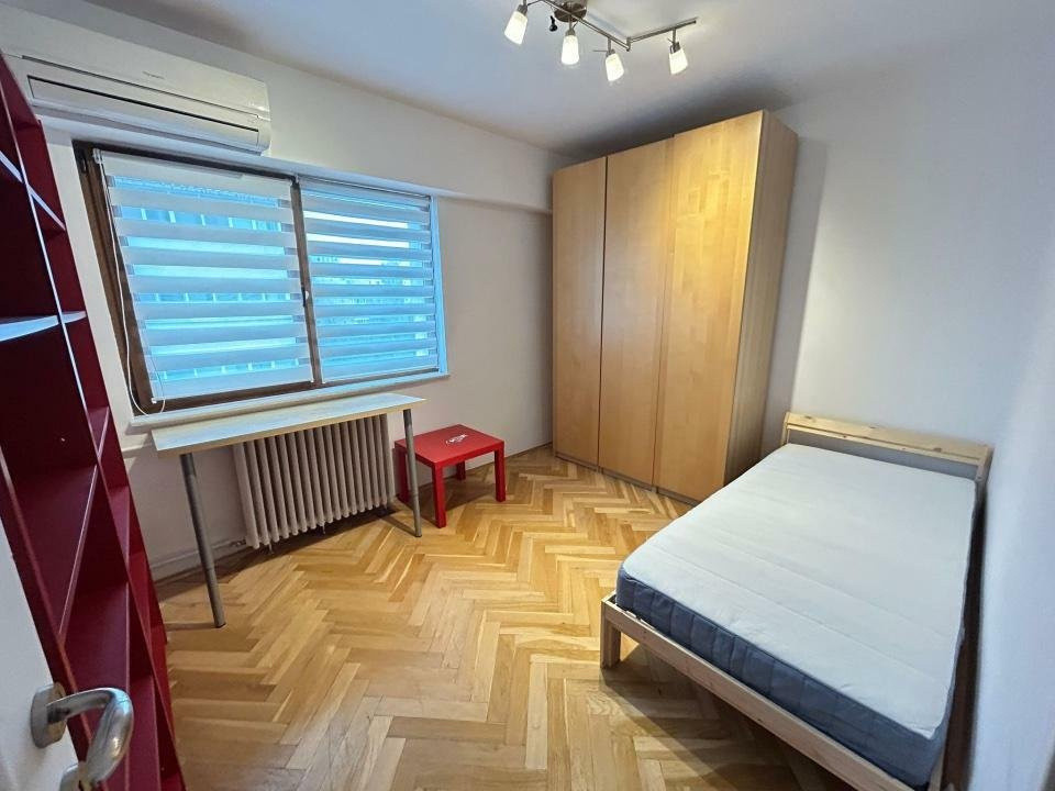 Apartament 3 camere | 73 MP | Aviatorilor-Kiseleff