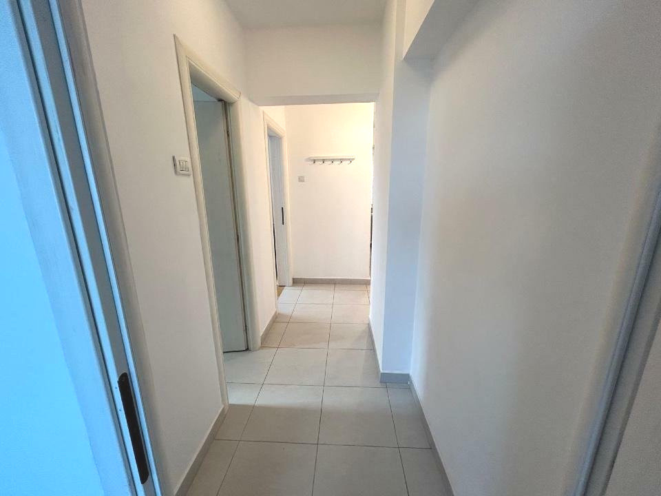 Apartament 3 camere | 73 MP | Aviatorilor-Kiseleff