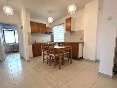 Apartament 3 camere | 73 MP | Aviatorilor-Kiseleff