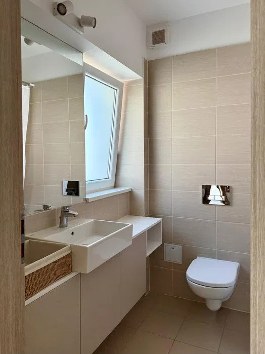 Apartament 2 camere | Loc de parcare | Belvedere Residence | Metrou Pipera