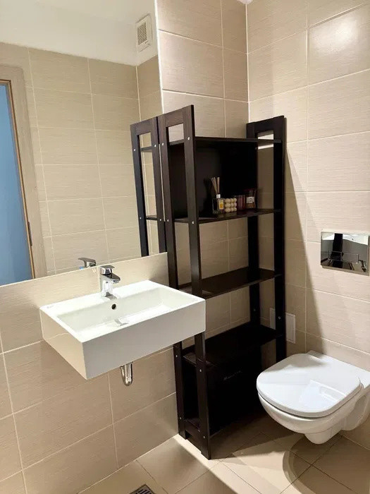 Apartament 2 camere | Loc de parcare | Belvedere Residence | Metrou Pipera