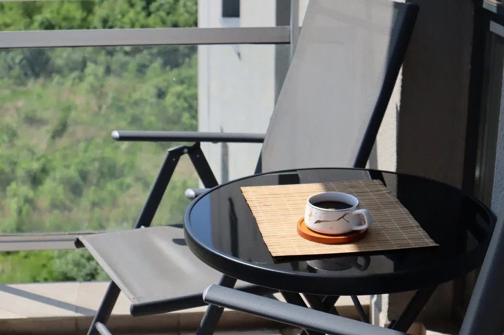 Apartament 2 camere | Loc de parcare | Belvedere Residence | Metrou Pipera