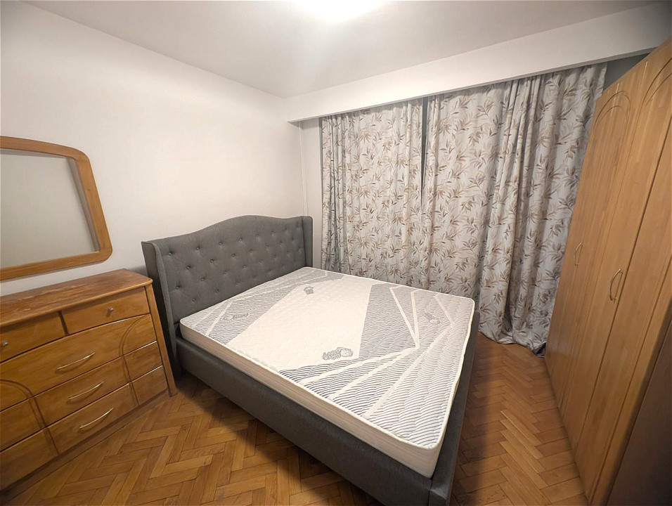 Apartament 2 camere | 54 MP | Armeneasca
