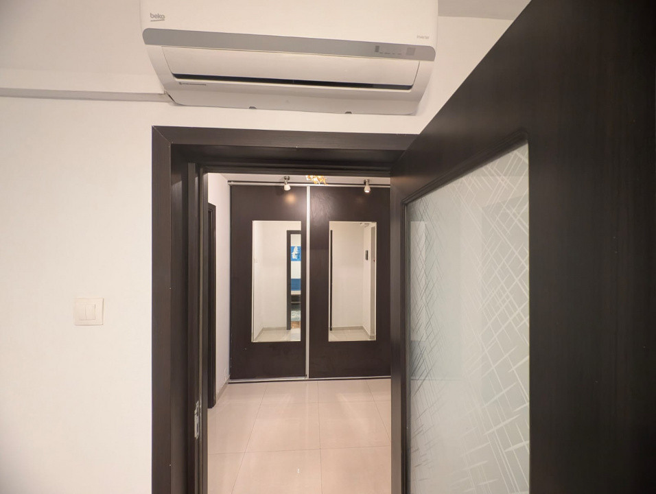 Apartament 2 camere | 54 MP | Armeneasca