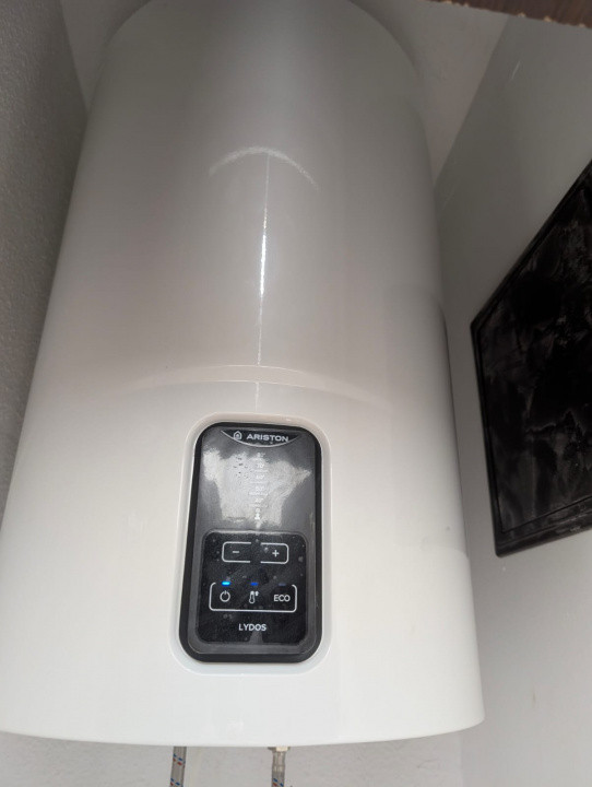 Apartament 2 camere | 54 MP | Armeneasca