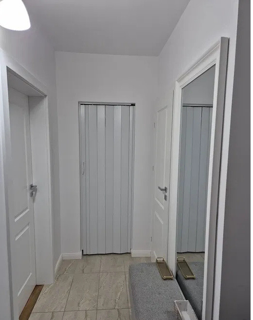 Apartament 2 camere | Renovat complet | 47 MP | Domenii