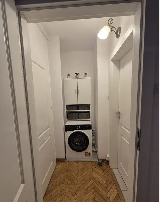 Apartament 2 camere | Renovat complet | 47 MP | Domenii