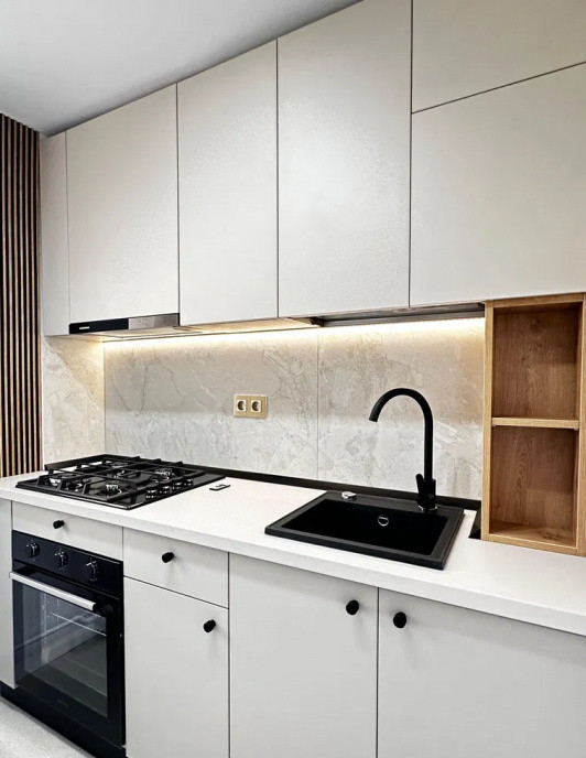 Apartament 2 camere | Renovat complet | Tei-Doamna Ghica