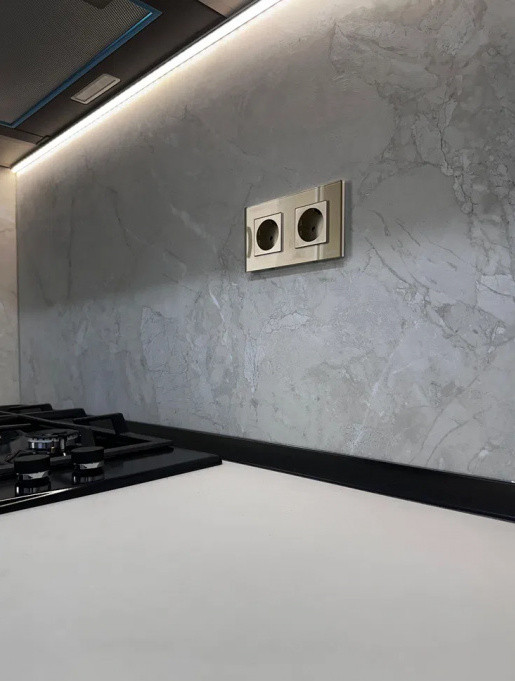 Apartament 2 camere | Renovat complet | Tei-Doamna Ghica