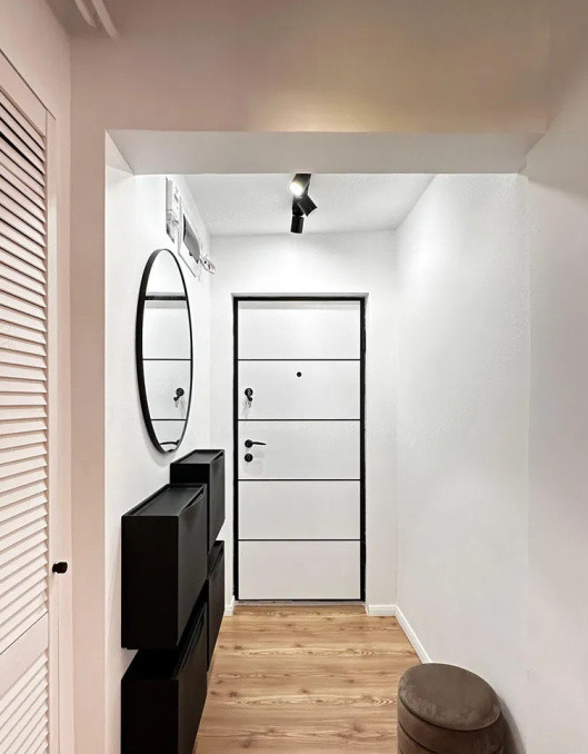 Apartament 2 camere | Renovat complet | Tei-Doamna Ghica