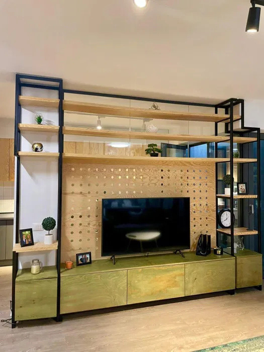 Apartament 2 Camere | Cloud 9 Residence | Loc Parcare Subteran | Vedere Stradală