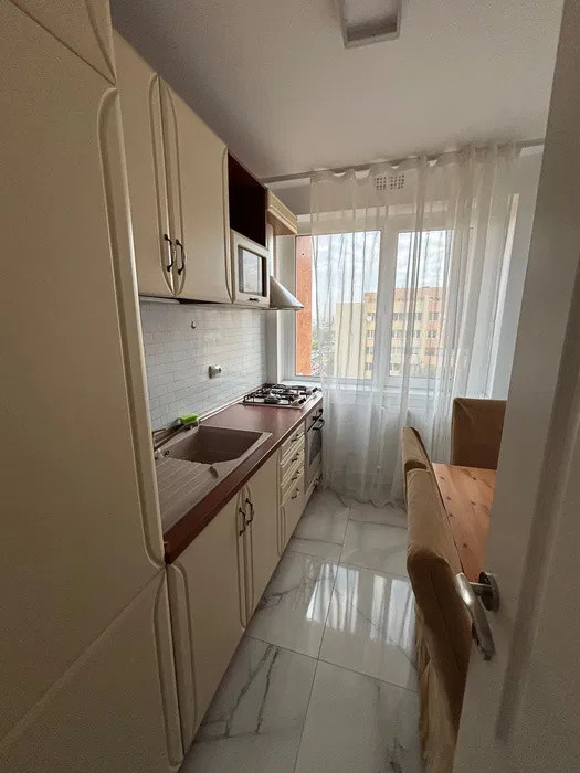 Apartament 3 Camere | Decomandat | Metrou | Unirii