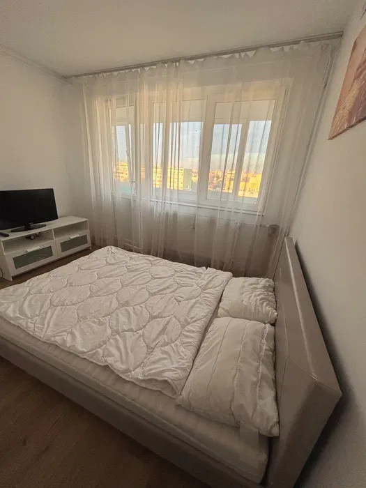 Apartament 3 Camere | Decomandat | Metrou | Unirii