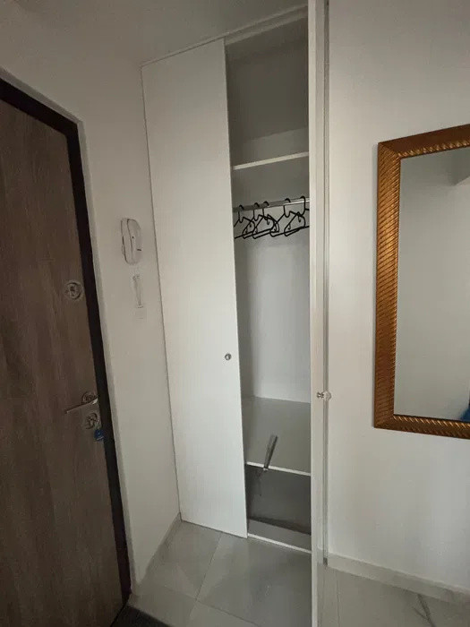 Apartament 3 Camere | Decomandat | Metrou | Unirii