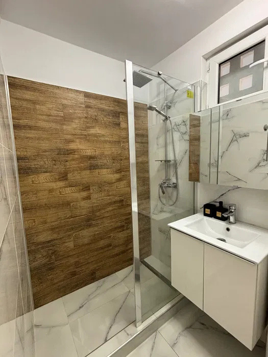 Apartament 3 Camere | Decomandat | Metrou | Unirii