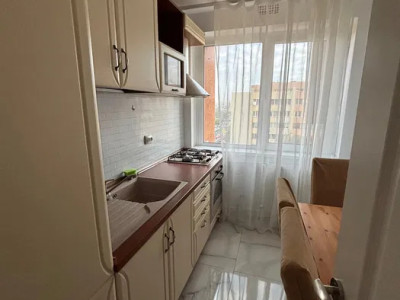 Apartament 3 Camere | Decomandat | Metrou | Unirii