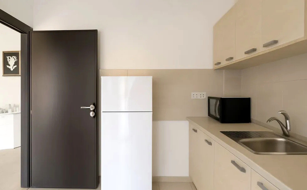 Studio Dublu | Loc de parcare | 43MP | Metrou Pipera