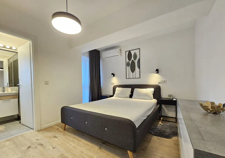 Apartament 2 camere | 42 MP | Metrou Pipera