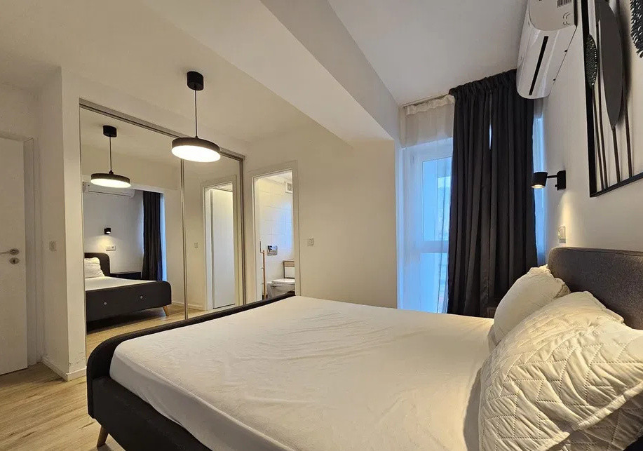 Apartament 2 camere | 42 MP | Metrou Pipera