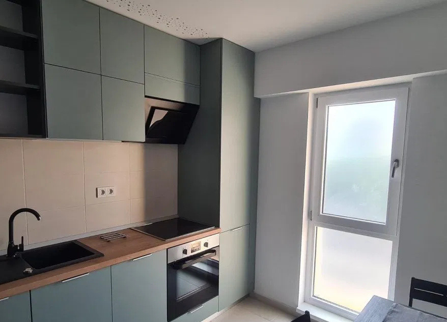 Apartament 2 camere | 42 MP | Metrou Pipera