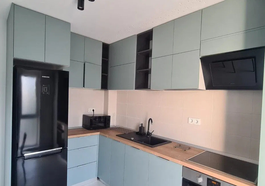 Apartament 2 camere | 42 MP | Metrou Pipera