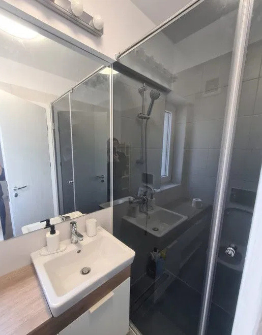 Apartament 2 camere | 42 MP | Metrou Pipera