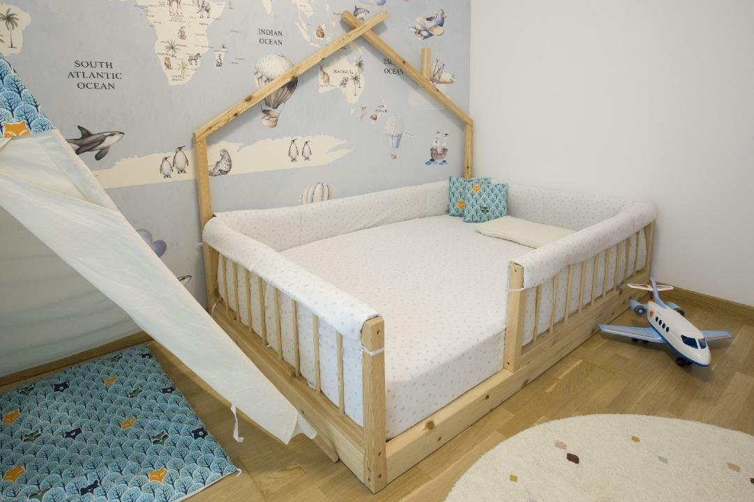 3 Camere | Grădină Privată 100 mp + Parcare Subterana | Privighetorilor