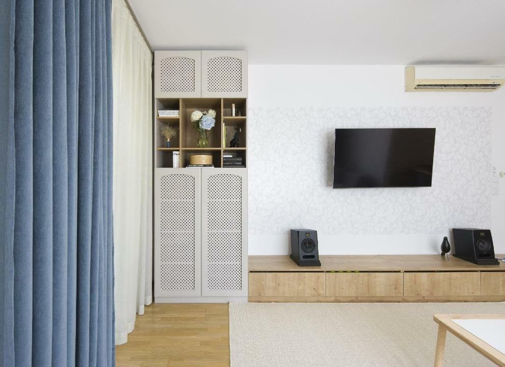 3 Camere | Grădină Privată 100 mp + Parcare Subterana | Privighetorilor