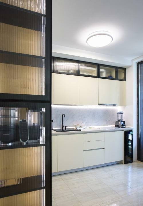 3 Camere | Grădină Privată 100 mp + Parcare Subterana | Privighetorilor