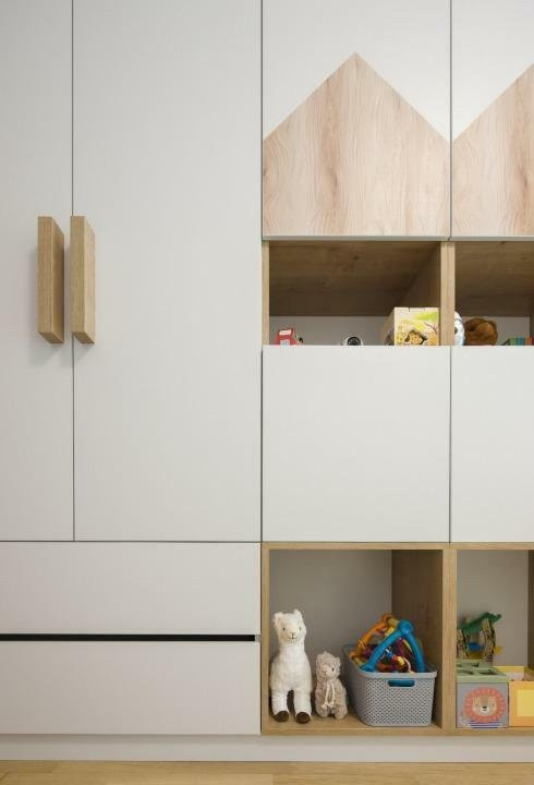 3 Camere | Grădină Privată 100 mp + Parcare Subterana | Privighetorilor